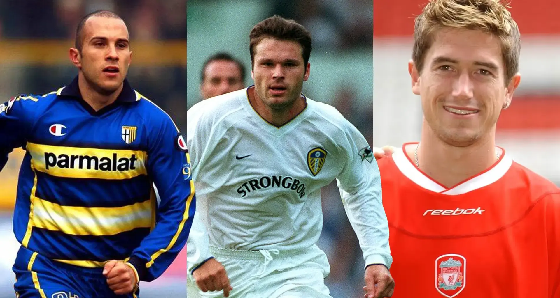 Australia's biggest football transfers ever: Every deal adjusted for inflation