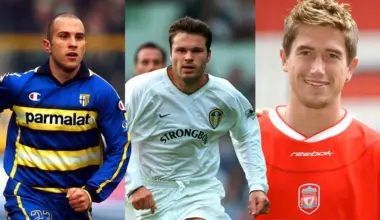Australia's biggest football transfers ever: Every deal adjusted for inflation