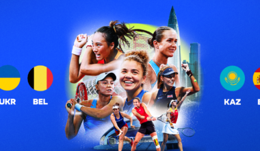 Team nominations confirmed for 2026 Billie Jean King Cup Finals - Billie Jean King Cup - The World Cup of Tennis - billiejeankingcup.com
