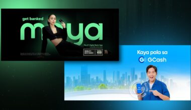 BSP presses GCash, Maya on P10 transfer fees: Explain!