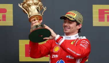FORMULA 1 QATAR AIRWAYS AUSTRALIAN GRAND PRIX 2026