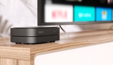 Foxtel price hike | TV Tonight