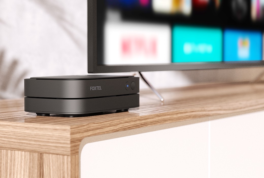 Foxtel price hike | TV Tonight