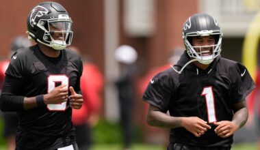 NFL Training Camps 2026 Schedule and Top Storylines to Watch