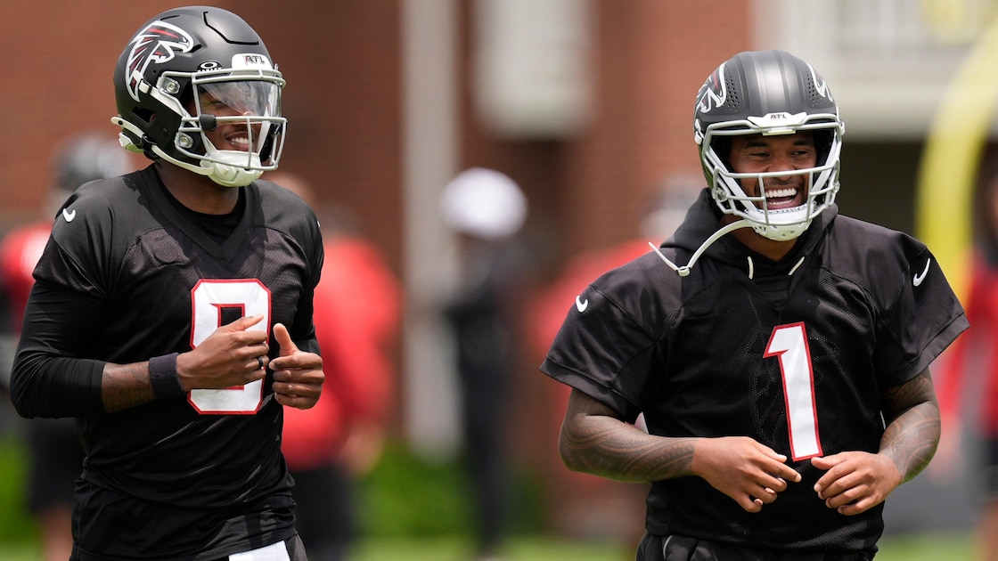 NFL Training Camps 2026 Schedule and Top Storylines to Watch