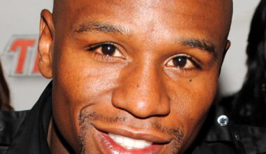 boxingnews.com