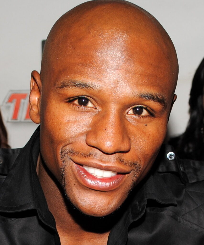 boxingnews.com
