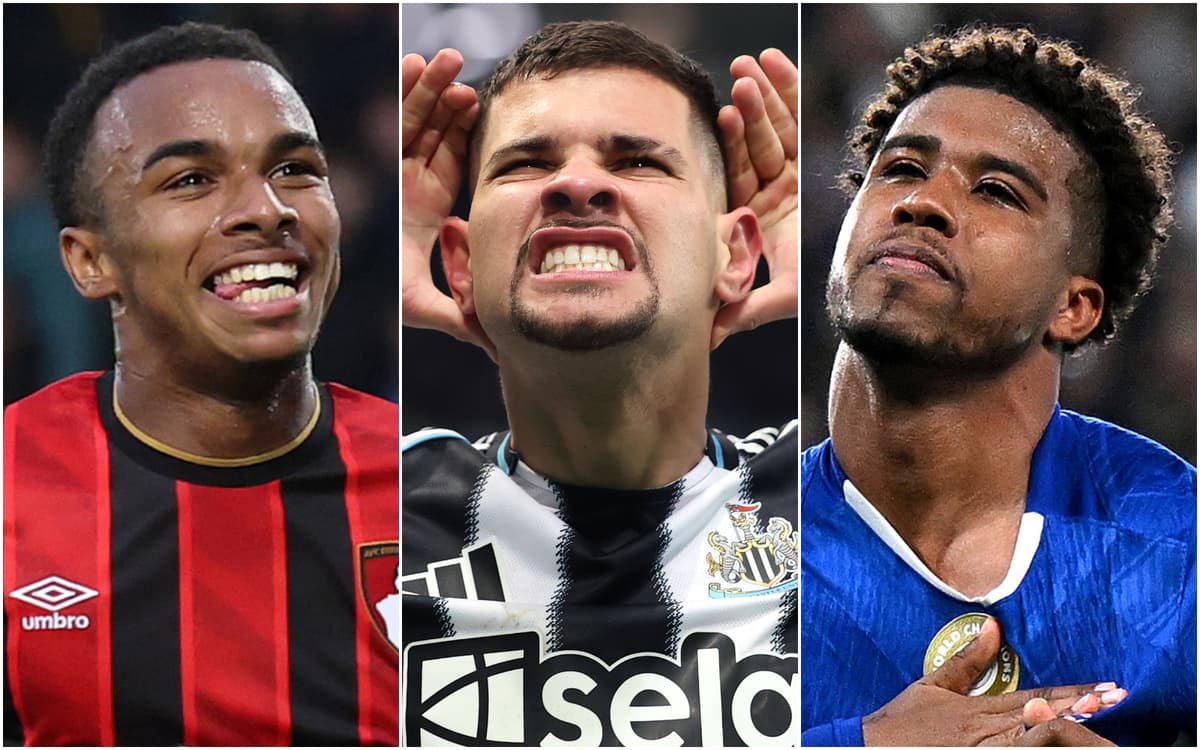 Transfer news LIVE: Arsenal FC book medical; Guimaraes boost; Man Utd done deal; Chelsea, Liverpool latest