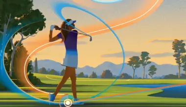 How AI will transform your game – Australian Golf Digest