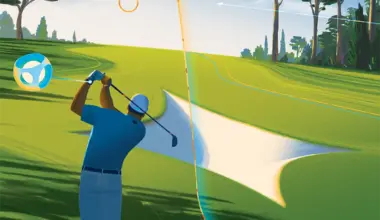 Golf courses built by AI? – Australian Golf Digest