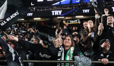 A smell of irrational denial lingers in the air around Irish rugby – The Irish Times