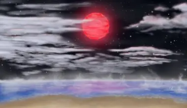 Scientists Discover Potentially Habitable Planet Just 25 Light-Years Away