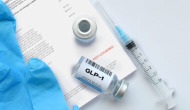 Ole Miss researchers study barriers to GLP-1 insurance coverage