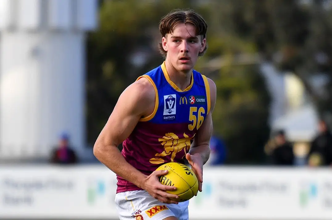 Mixed results for senior Cats, Lions flex attacking power as Queensland clubs progress: VFL Wrap