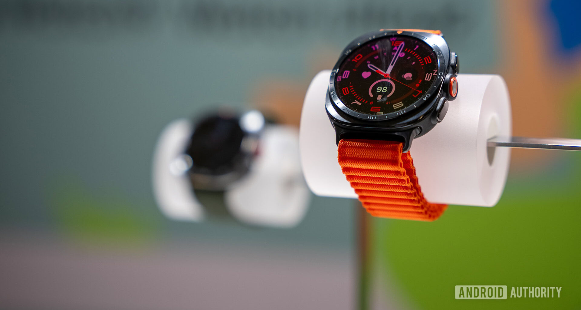 Samsung Galaxy Watch 9 & Watch Ultra 2 land with big upgrades