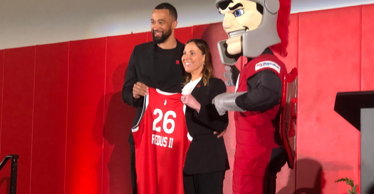 Women’s Basketball to Compete in International Competition at FISU America Games