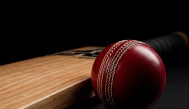 Milton opens new cricket practice cage amid sport's continued growth