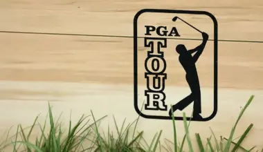 A new era dawns – Australian Golf Digest