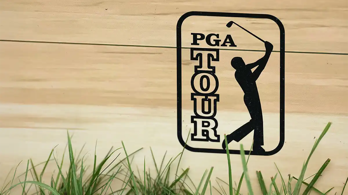 A new era dawns – Australian Golf Digest