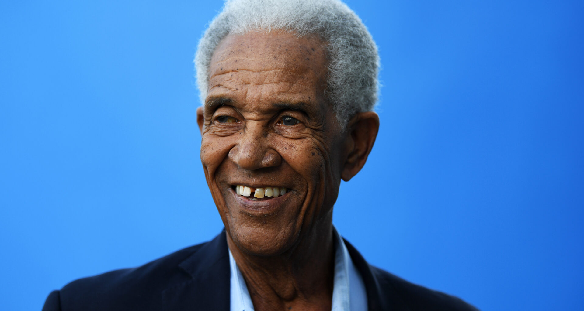 SACA Saddened by the Passing of Sir Garfield Sobers