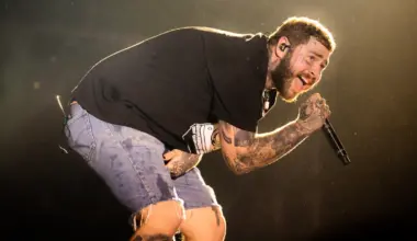 Who is in the World Cup halftime show? Full details and list of known performers for 2026 final image
