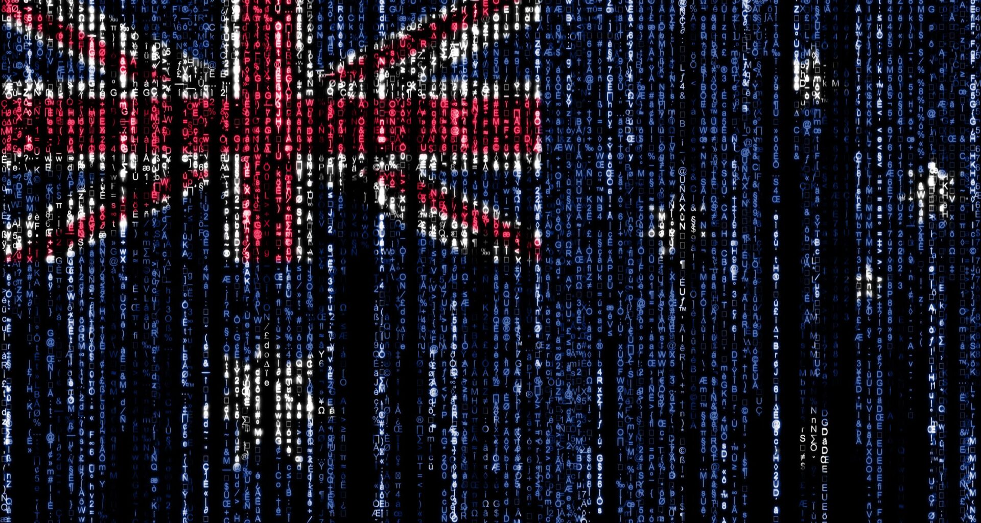 Not at the frontier, but at least Australian: we need our own AI