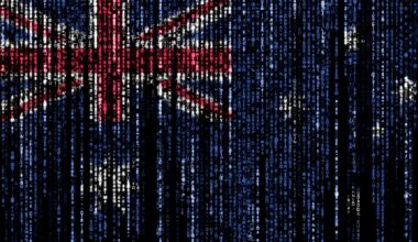 Not at the frontier, but at least Australian: we need our own AI