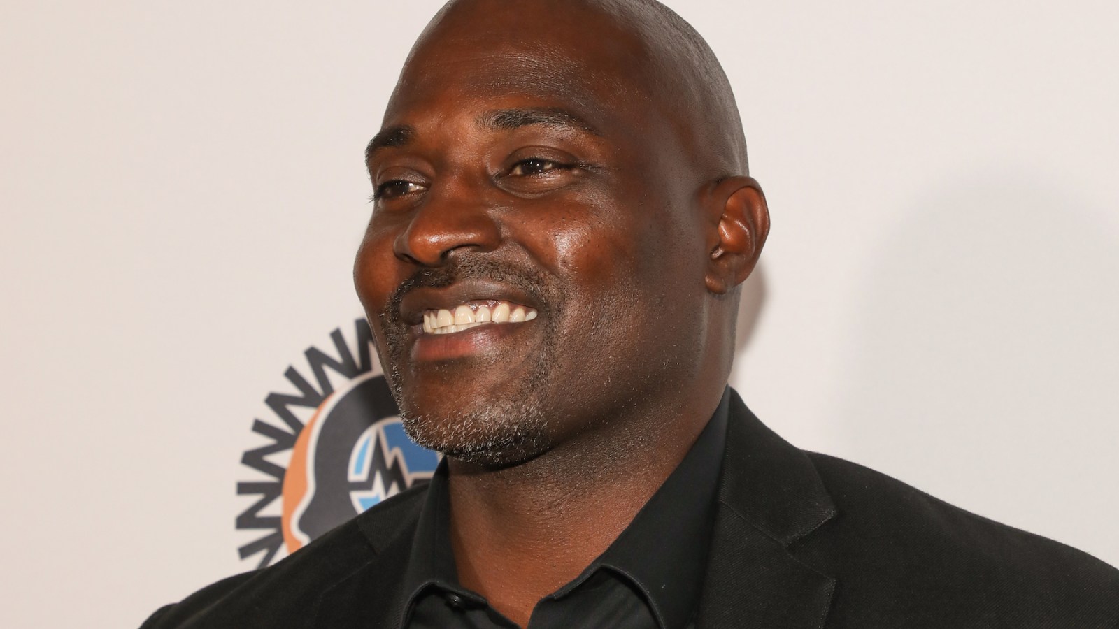 Ex-NFL Star and Podcaster Marcellus Wiley Arrested for Domestic Battery
