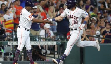 Pittsburgh Pirates Sign MLB Legend's Grandson