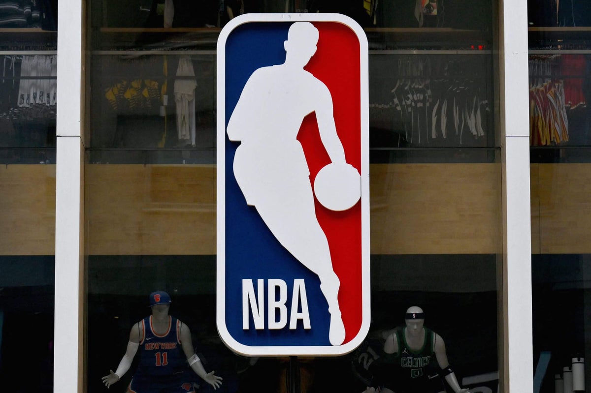 NBA lays off dozens in reorganization focused on expansion, local broadcasts: Source