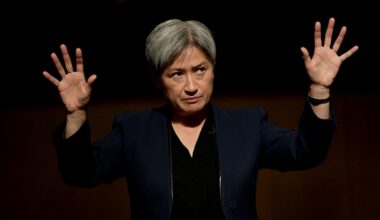 Labor: funding failure with another $25 million to the Palestinian Authority