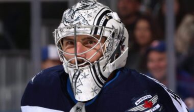Are the Sabres and Jets a trade match? Breaking down fit, cost and more