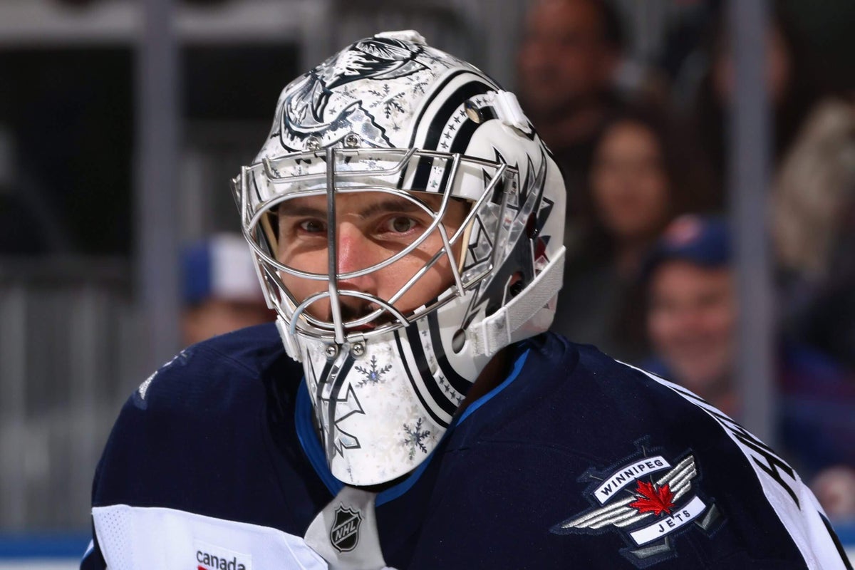 Are the Sabres and Jets a trade match? Breaking down fit, cost and more