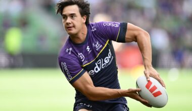 MRC hands out four fines after Friday double header
