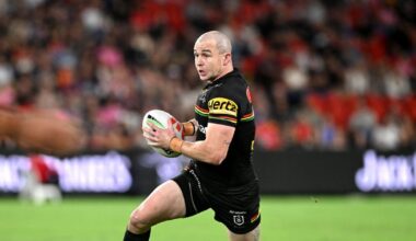 Extent of Dylan Edwards head injury revealed