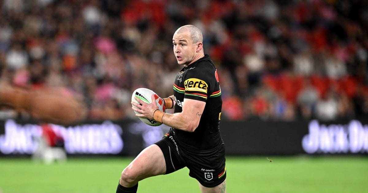 Extent of Dylan Edwards head injury revealed