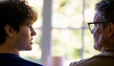 I refused to help my son by a house — but now it might help me dodge tax