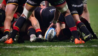 Rugby authorities try to get brain injury class action from 500 players thrown out