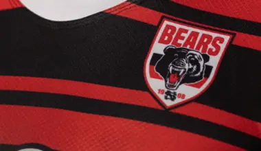 Bad news, Bears: Shock contract backflip leaves gaping Perth halves hole image