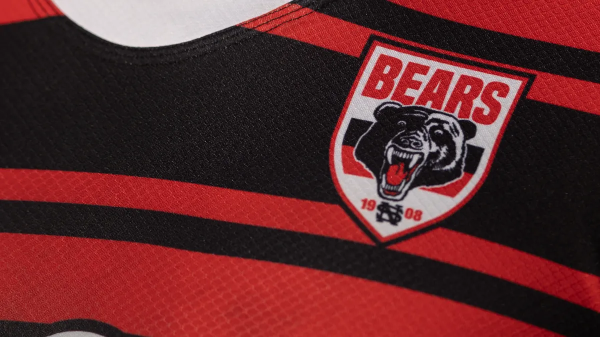 Bad news, Bears: Shock contract backflip leaves gaping Perth halves hole image