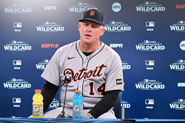 MLB World Reacts To Tigers-Twins Trade