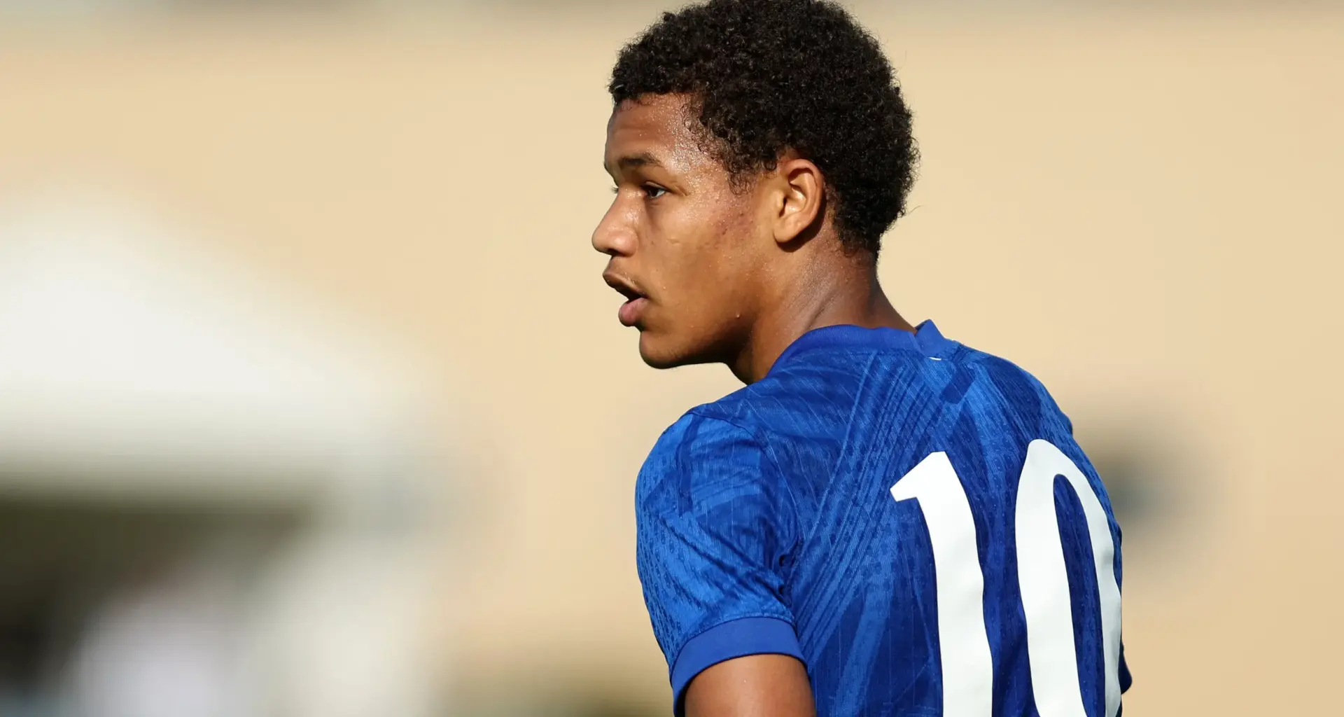Chelsea news: Xabi Alonso praises academy star Mahdi Nicoll-Jazuli in Sydney ahead of Western Sydney Wanderers Sydney Super Cup game