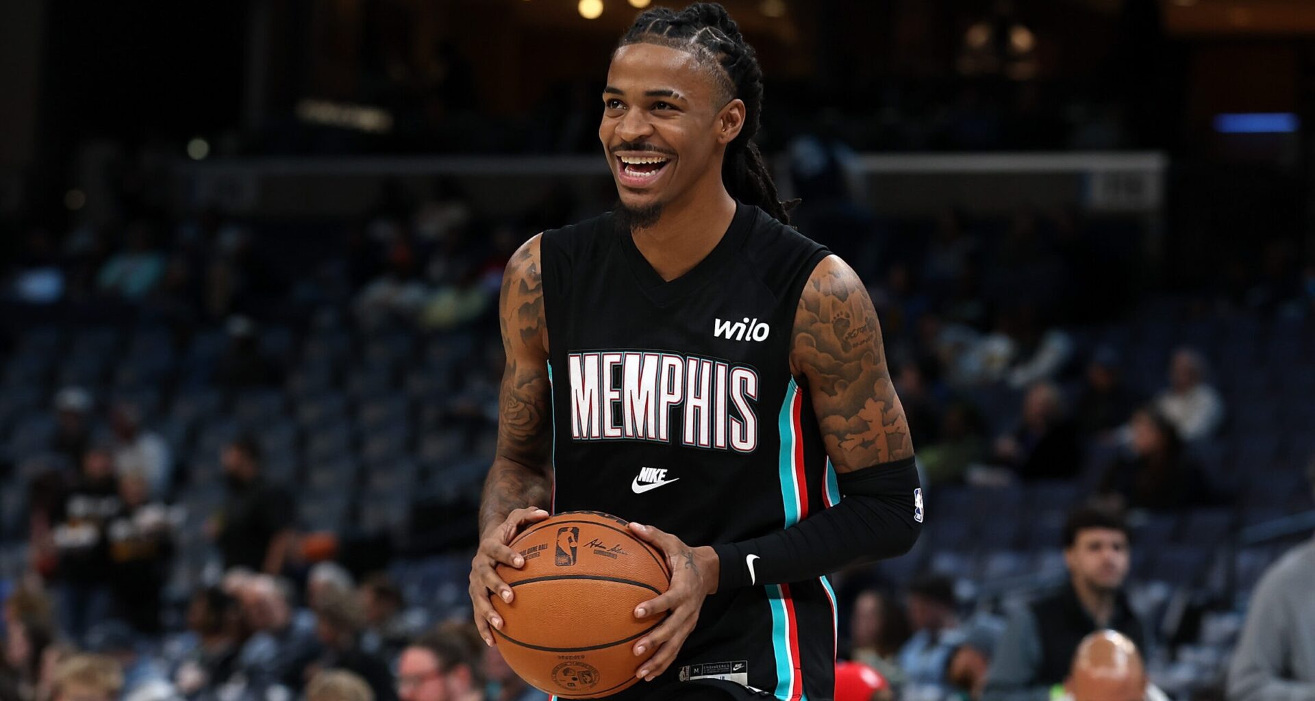 NBA Free Agency Roundup: Recap all the moves from the first week
