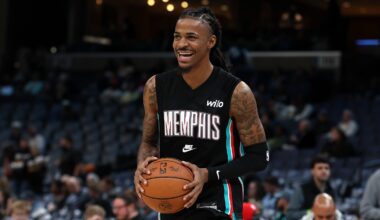 NBA Free Agency Roundup: Recap all the moves from the first week