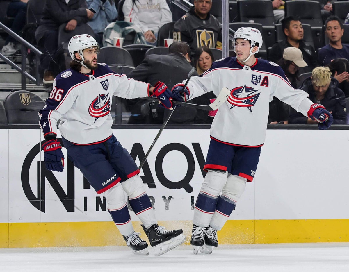 Which of these 8 NHL fan bases should be most insulted by the offseason so far?