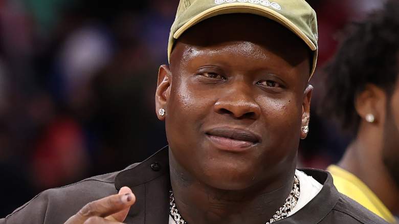 Laremy Tunsil