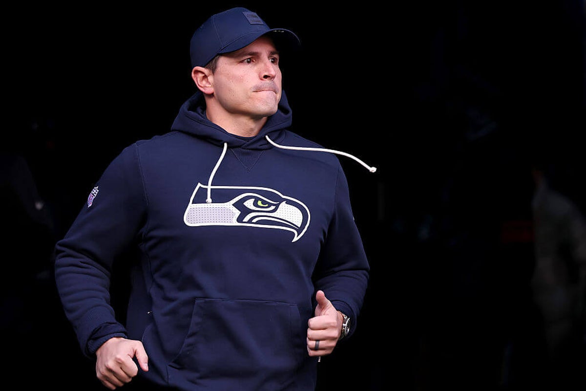 Five months of change in the NFL. Plus: Young NHL stars keep getting paid
