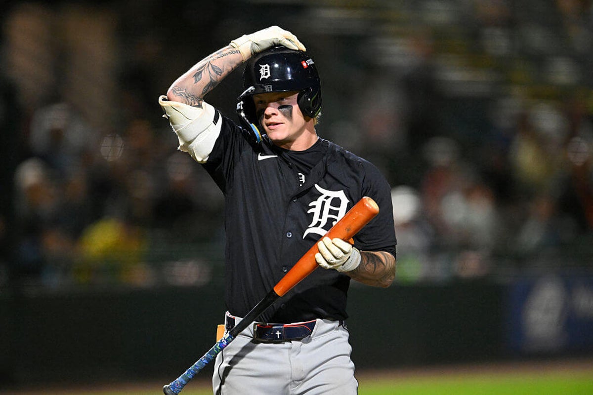 What we’re hearing about the Tigers, Red Sox and more ahead of the MLB trade deadline