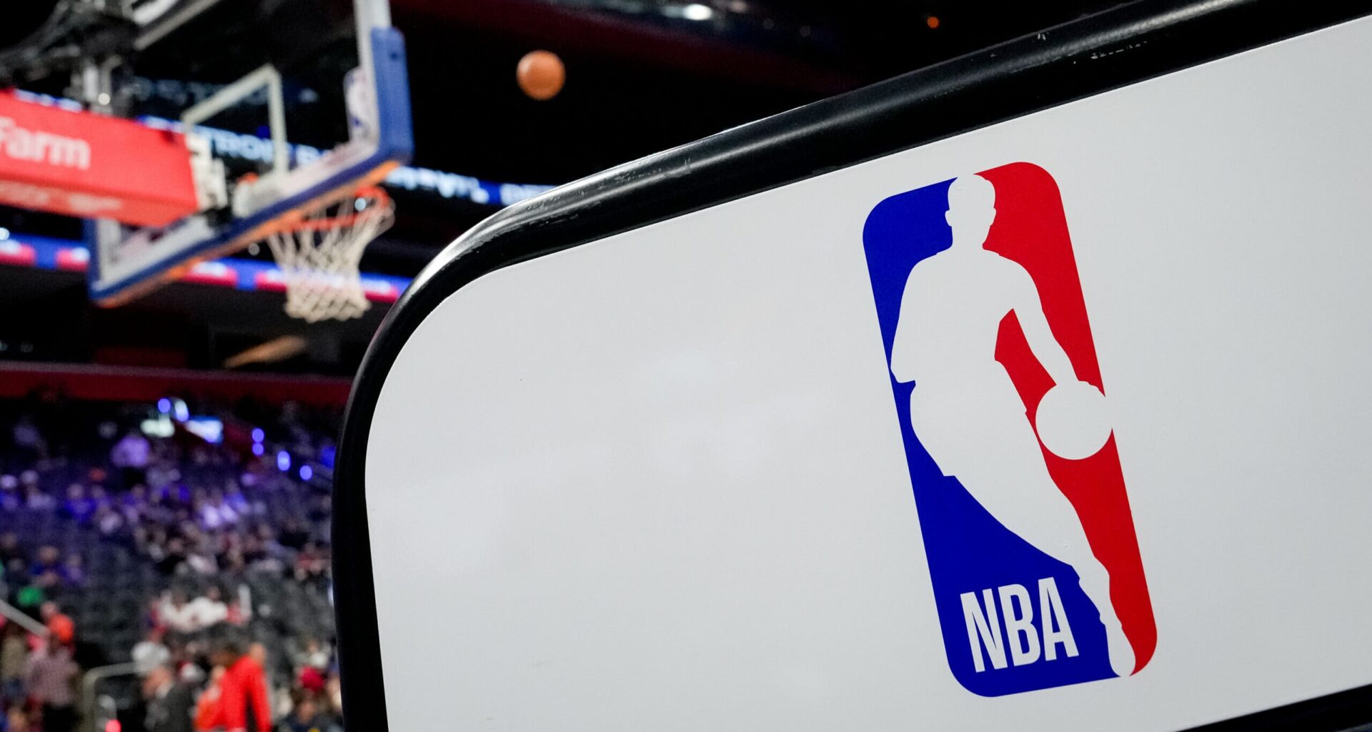 Recap: Day 1 of 2026 NBA Free Agency