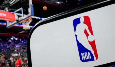 Recap: Day 1 of 2026 NBA Free Agency